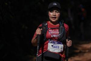 BIB: 1402
                            <button type="button" onclick="openModal(19234497)" class="btn btn-primary btn-sm float-right btn-popup" data-toggle="modal" data-target=".modal-high-quality">
                        <i class="fas fa-shopping-cart"></i> Add to Cart
                    </button>
                                            <button type="button" onclick="isThisMe(19234497, true)" class="btn btn-success btn-sm float-right btn-popup btn-isme hidden" data-toggle="tooltip" data-placement="bottom" title="นี่คือรูปของคุณใช่ไหม คลิกที่นี่เพื่อเอาเข้าอัลบั้ม">
                        <i class="fas fa-plus"></i> Add to album
                    </button>
                    <button type="button" onclick="isThisMe(19234497, false)" class="btn btn-warning btn-sm float-right btn-popup btn-isnotme hidden">
                        <i class="fas fa-ban"></i> Remove from album
                    </button>